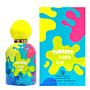 Grandeur Tubbees Bubble Gum Woda perfumowana dla kobiet