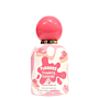 Grandeur Tubbees Strawberry Cheesecake Woda perfumowana dla kobiet