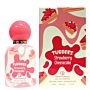 Grandeur Tubbees Strawberry Cheesecake Woda perfumowana dla kobiet