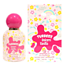 Grandeur Tubbees Unicorn Vanilla Woda perfumowana dla kobiet