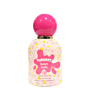 Grandeur Tubbees Unicorn Vanilla Woda perfumowana dla kobiet