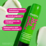 Matrix Food For Soft Intensywnie nawilżająca odżywka do włosów, 300 ml