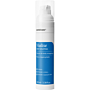 Verdelove Vialise Body Wrapping
