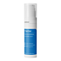 Verdelove Vialise, Serum antycellulitowe