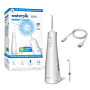 Waterpik Irygator bezprzewodowy, WF-21 Cordless Enhanced
