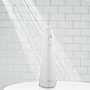 Waterpik Irygator bezprzewodowy, WF-21 Cordless Enhanced