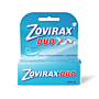 Zovirax Duo, Krem