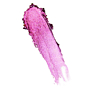 Makeup Revolution Metallic Duochrome Eyeliner, Twisted Galaxy