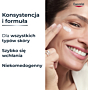 Eucerin Hyaluron-Filler Krem na noc Refill, 50 ml
