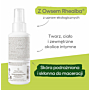 A-Derma Cytelium Spray osuszający