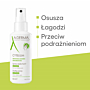 A-Derma Cytelium Spray osuszający