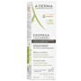 A-Derma Exomega Allergo Balsam emolient, 200 ml