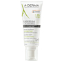 A-Derma Exomega Allergo Balsam emolient, 200 ml