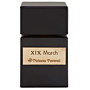 Tiziana Terenzi XIX March ekstrakt perfum spray, 100ml
