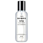 Jumiso Snail Mucin 95 + Peptide Facial Essence peptydowa esencja do twarzy, 140ml
