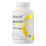 OstroVit Witamina C 1000 mg 90 tabs Kwas L-Askorbinowy Odporność