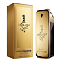 Rabanne 1 Million Woda toaletowa dla mężczyzn, 100 ml