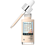 Maybelline Super Stay 24H Skin Tint Długotrwały podkład rozświetlający 03