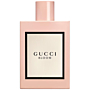 Gucci Bloom woda perfumowana spray, 100ml