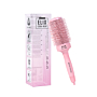 Sister Young Elix Szczotka Ceramiczno-Termiczna Okrągła do Modelowania Włosów, 53 mm