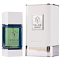Khadlaj Valor Chivalry woda perfumowana spray, 100ml