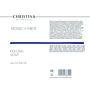 Christina Rose de Mer Peeling Soap Mydło peelingujące ziołowy / koralowy