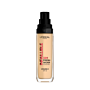 L'Oréal Paris Infaillible 32H Fresh Wear Podkład 120
