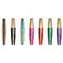 L’Oréal Paris Mascara Volume Million Lashes Czarna