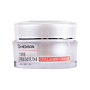 Dr.HEDISON Premium Collagen Krem Kolagenowy 50ml