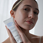Cell by Cell Hydra C Moisture krem skóra sucha ceramidy skwalan masło shea 100 ml