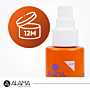 Alama Curl Aktywator Spray Mgiełka reaktywująca skręt do loków i fal 150ml