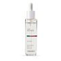 Christina Line Repair Glow Radiance Reveal — Serum regenerujące AHA