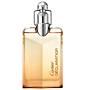 Cartier Declaration woda perfumowana spray, 50ml