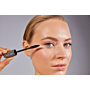 Alix Avien Waterproof Mascara