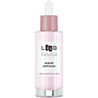 AA LAAB 100% Centella B12 Skoncentrowane serum-ampułka nawilżająco-odbudowujące