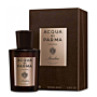 Acqua di Parma Colonia Ambra Woda kolońska dla mężczyzn