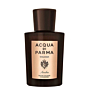 Acqua di Parma Colonia Ambra Woda kolońska dla mężczyzn