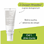 A-Derma Exomega Control Balsam emolient, 200 ml