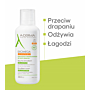 A-Derma Exomega Control Balsam emolient, 400 ml