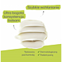 A-Derma Exomega Control Balsam emolient, 400 ml