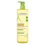 A-Derma Exomega Control Olejek-emolient pod prysznic, 750 ml