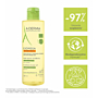 A-Derma Exomega Control Olejek-emolient pod prysznic, 500 ml