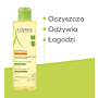 A-Derma Exomega Control Olejek-emolient pod prysznic, 500 ml