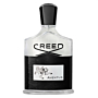 Creed Aventus woda perfumowana spray, 100ml