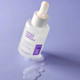 W. Skin Laboratory Serum peptydowe do twarzy