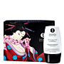 Shunga Krem Pobudzający Do Punktu G Rain Of Love G-Spot Arousal Cream 30 Ml