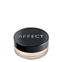 Affect Mineralny puder sypki Soft Touch 