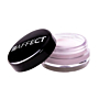 Affect Long Lasting Effect - Baza pod cienie 5g