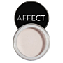 Affect Long Lasting Effect - Baza pod cienie 5g