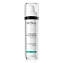 Dr Skin Clinic Krem ceramidowy
